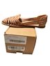 Nisolo Brown Flats Size 6 1/2 - photo 2