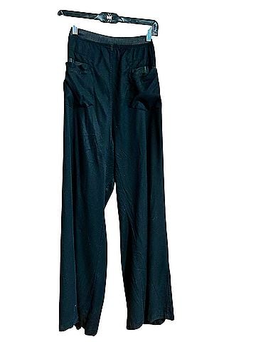 XCVI XCVI Casual Pants (view 2)