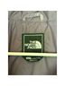 The North Face 100% Nylon 30% Polyester Purple Jacket Size XS - photo 7