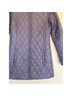 The North Face 100% Nylon 30% Polyester Purple Jacket Size XS - photo 13