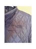 The North Face 100% Nylon 30% Polyester Purple Jacket Size XS - photo 5