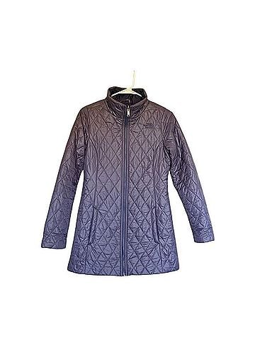 The North Face Iliana Jacket (view 1)