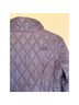 The North Face 100% Nylon 30% Polyester Purple Jacket Size XS - photo 10
