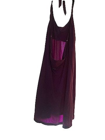 Columbia Casual Dress (view 2)