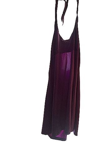 Columbia Casual Dress (view 1)