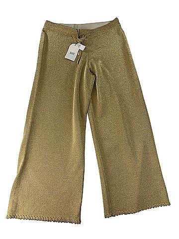 Gap Casual Pants (view 1)