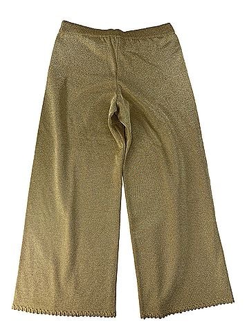 Gap Casual Pants (view 2)