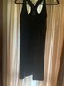 Cruise Control Black Active Dress Size M - photo 4