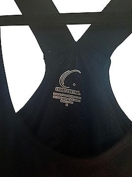 Cruise Control Active Dress (view 2)