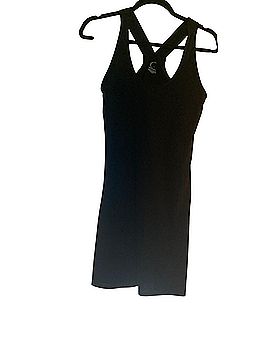 Cruise Control Active Dress (view 1)
