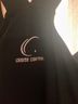 Cruise Control Black Active Dress Size M - photo 5