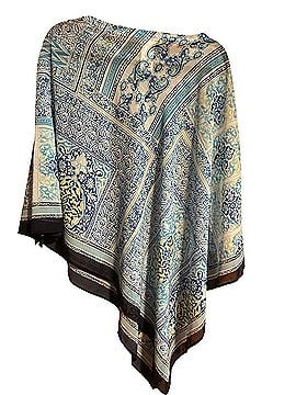 Chico's Wrap (view 2)
