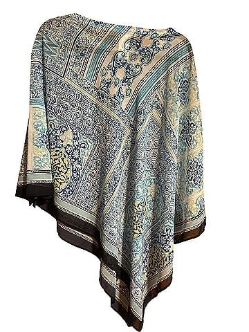Chico's Wrap (view 2)