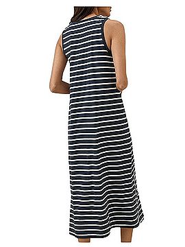 Pact Casual Dress (view 2)
