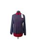 Hang Ten Print Black Rash Guard Size M - photo 1