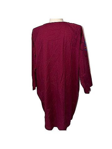 Gudrun Sjödén Casual Dress (view 2)