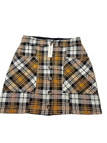 Maeve Casual Skirt (view 1)