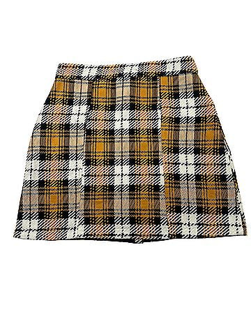 Maeve Casual Skirt (view 2)