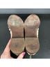BED|STU 100% Leather Multi Color Flats Size 6 - photo 9