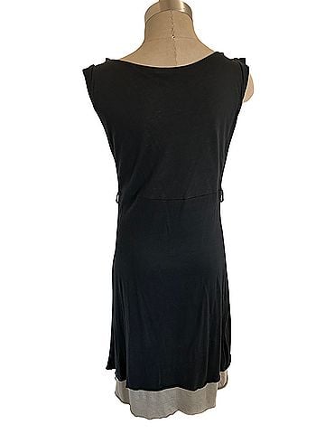 Kosmika Casual Dress (view 2)