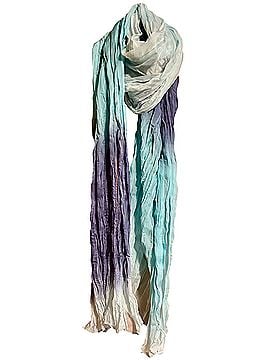 Chico's chicos Scarf (view 1)