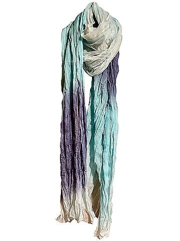 Chico's chicos Scarf (view 1)