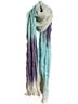 Chico's chicos Scarf - photo 1