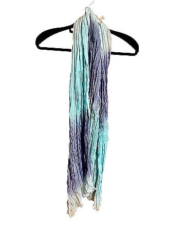 Chico's chicos Scarf (view 2)