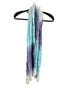 Chico's chicos Scarf - photo 2