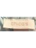 Chico's chicos Scarf - photo 3