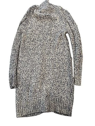 J. Crew x Dauphinette Cable-Knit Shawl Collar Cardigan Cardigan (view 2)