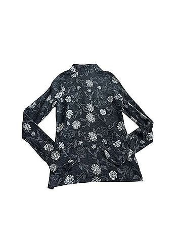 Ibex Jacket (view 2)