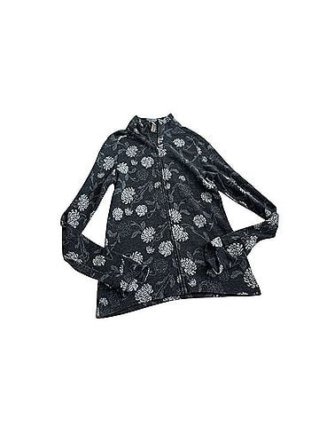 Ibex Jacket (view 1)