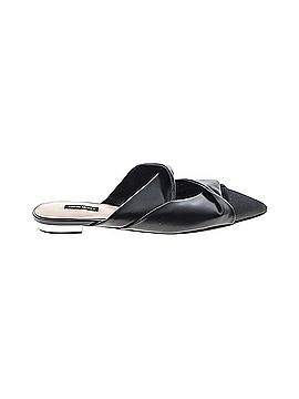Nine West Nine West Flats (view 1)