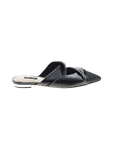 Nine West Nine West Flats (view 1)