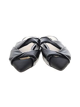 Nine West Nine West Flats (view 2)