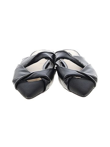 Nine West Nine West Flats (view 2)