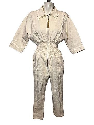 retrofête Ellis Jumpsuit (view 1)