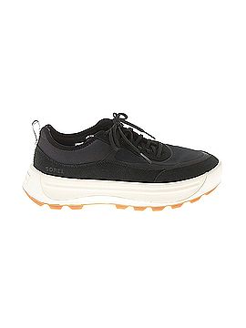 Sorel Sorel Sneakers (view 1)