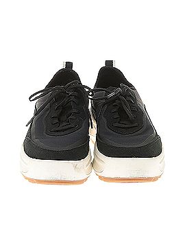 Sorel Sorel Sneakers (view 2)