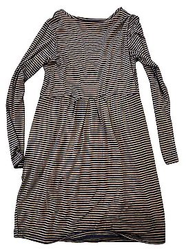 Joules Casual Dress (view 2)