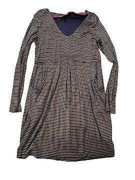 Joules Casual Dress (view 1)