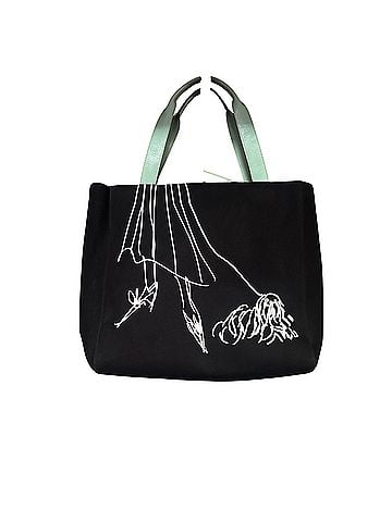 Kate Spade New York Leather Tote (view 1)