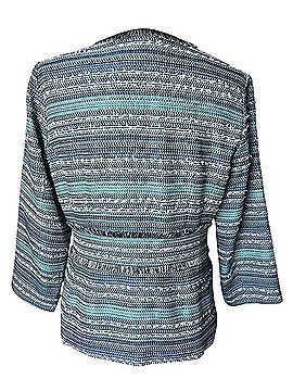 NANETTE Nanette Lepore Blazer (view 2)