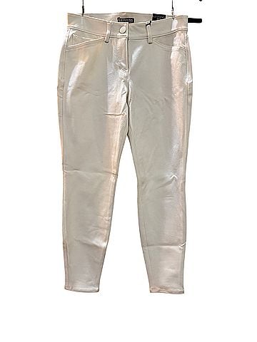 Express Leggings (view 1)