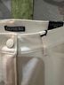 Express White Leggings Size 0X - photo 3
