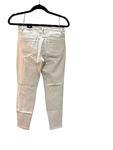 Express Leggings (view 2)