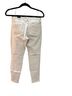 Express White Leggings Size 0X - photo 2