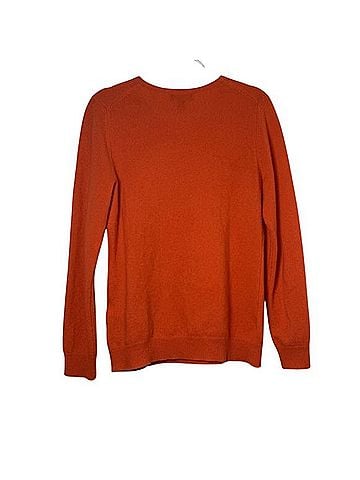 Charter Club Luxury Sweater Vest (view 2)