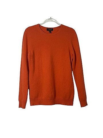 Charter Club Luxury Sweater Vest (view 1)